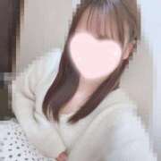 ヒメ日記 2025/05/06 08:24 投稿 ななか 五反田人妻ヒットパレード（シンデレラグループ）