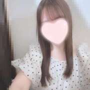 ヒメ日記 2025/05/17 08:19 投稿 ななか 五反田人妻ヒットパレード（シンデレラグループ）