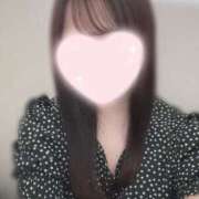 ヒメ日記 2025/05/22 08:47 投稿 ななか 五反田人妻ヒットパレード（シンデレラグループ）