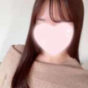 ヒメ日記 2025/05/27 08:20 投稿 ななか 五反田人妻ヒットパレード（シンデレラグループ）