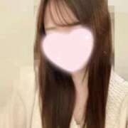 ヒメ日記 2025/09/20 09:11 投稿 ななか 五反田人妻ヒットパレード（シンデレラグループ）