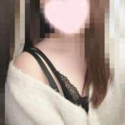 ヒメ日記 2025/10/02 08:49 投稿 ななか 五反田人妻ヒットパレード（シンデレラグループ）