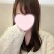 ななか 出勤です? 五反田人妻ヒットパレード（シンデレラグループ）