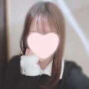 ななか 出勤です? 五反田人妻ヒットパレード（シンデレラグループ）