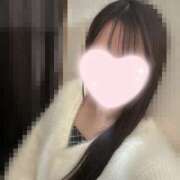 ななか 出勤です? 五反田人妻ヒットパレード（シンデレラグループ）