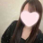 ななか 出勤です? 五反田人妻ヒットパレード（シンデレラグループ）