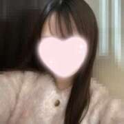 ヒメ日記 2026/01/22 09:22 投稿 ななか 五反田人妻ヒットパレード（シンデレラグループ）