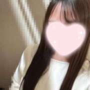 ヒメ日記 2026/02/28 10:38 投稿 ななか 五反田人妻ヒットパレード（シンデレラグループ）