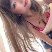 ヒメ日記 2024/12/23 08:27 投稿 四季 ダイスキ