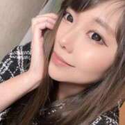 ヒメ日記 2024/12/28 08:22 投稿 四季 ダイスキ