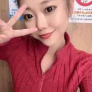 ヒメ日記 2025/01/02 18:45 投稿 四季 ダイスキ