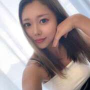 ヒメ日記 2025/01/04 07:37 投稿 四季 ダイスキ