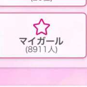 ヒメ日記 2025/01/06 00:34 投稿 四季 ダイスキ