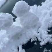 ヒメ日記 2025/01/10 10:14 投稿 四季 ダイスキ