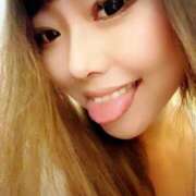 ヒメ日記 2025/01/13 22:36 投稿 四季 ダイスキ