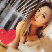 ヒメ日記 2025/01/13 23:07 投稿 四季 ダイスキ