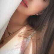 ヒメ日記 2025/01/14 12:05 投稿 四季 ダイスキ