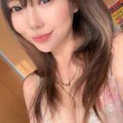 ヒメ日記 2025/01/21 11:59 投稿 四季 ダイスキ