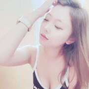 ヒメ日記 2025/01/23 18:41 投稿 四季 ダイスキ