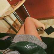 ヒメ日記 2025/01/29 19:04 投稿 四季 ダイスキ