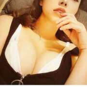 ヒメ日記 2025/01/29 23:16 投稿 四季 ダイスキ