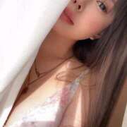 ヒメ日記 2025/02/06 11:18 投稿 四季 ダイスキ