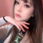 ヒメ日記 2025/02/20 11:56 投稿 四季 ダイスキ