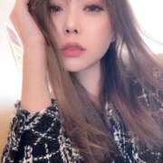 ヒメ日記 2025/03/01 08:49 投稿 四季 ダイスキ