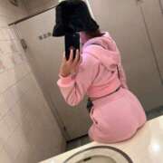 ヒメ日記 2025/03/05 21:44 投稿 四季 ダイスキ