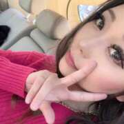 ヒメ日記 2025/03/09 12:14 投稿 四季 ダイスキ