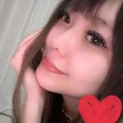 ヒメ日記 2025/03/11 00:24 投稿 四季 ダイスキ