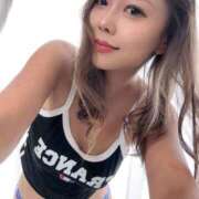 ヒメ日記 2025/03/11 11:26 投稿 四季 ダイスキ