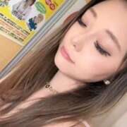 ヒメ日記 2025/03/12 19:45 投稿 四季 ダイスキ