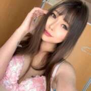 ヒメ日記 2025/03/21 07:44 投稿 四季 ダイスキ