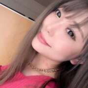 ヒメ日記 2025/03/26 10:44 投稿 四季 ダイスキ