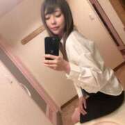 ヒメ日記 2025/03/26 23:56 投稿 四季 ダイスキ