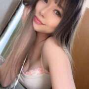 ヒメ日記 2025/03/30 02:39 投稿 四季 ダイスキ