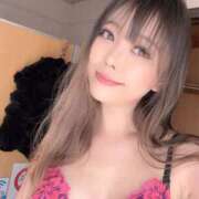 ヒメ日記 2025/03/31 08:17 投稿 四季 ダイスキ