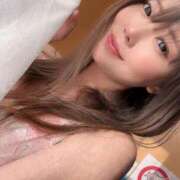 ヒメ日記 2025/04/05 00:06 投稿 四季 ダイスキ