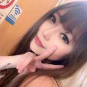 ヒメ日記 2025/04/14 23:02 投稿 四季 ダイスキ