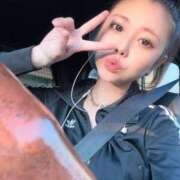 ヒメ日記 2025/04/16 17:37 投稿 四季 ダイスキ