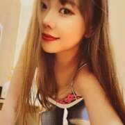 ヒメ日記 2025/04/17 14:02 投稿 四季 ダイスキ