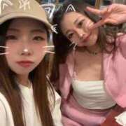 ヒメ日記 2025/04/26 20:17 投稿 四季 ダイスキ