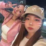 ヒメ日記 2025/04/27 13:31 投稿 四季 ダイスキ