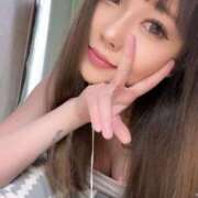 ヒメ日記 2025/04/30 06:54 投稿 四季 ダイスキ