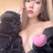 ヒメ日記 2025/05/05 07:16 投稿 四季 ダイスキ