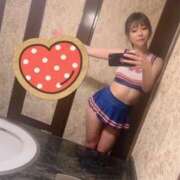 ヒメ日記 2025/05/09 07:03 投稿 四季 ダイスキ