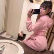 ヒメ日記 2025/05/12 22:13 投稿 四季 ダイスキ