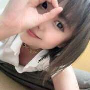 ヒメ日記 2025/05/21 13:57 投稿 四季 ダイスキ