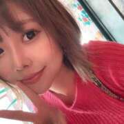 ヒメ日記 2025/05/26 12:07 投稿 四季 ダイスキ